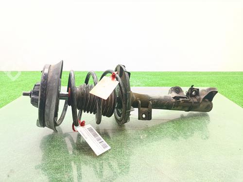 Used Right front shock absorber MERCEDES-BENZ C-CLASS (W203) [2000-2007]  28683696