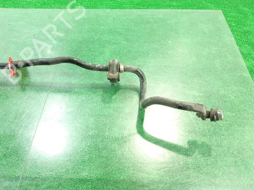 Anti roll bar RENAULT KOLEOS I (HY_) 2.0 dCi 4x4 (HY0K) | BP9394486M96 