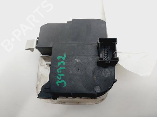 Headlight switch MERCEDES-BENZ C-CLASS Coupe (CL203) C 220 CDI (203.706) | BP31752724I24 - Image 5