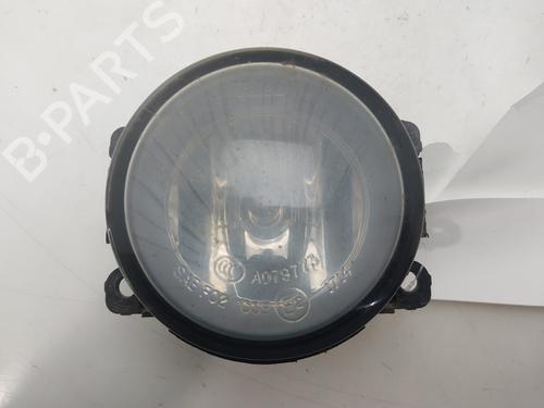 left-front-fog-light-ford-fiesta-vi-cb1-ccn-2008-34264400 main image