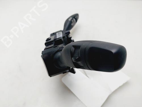 Steering wheel controls HYUNDAI i20 III (BC3, BI3)  | BP29546687E15 