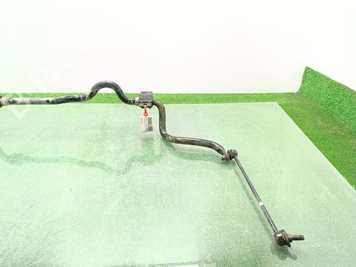 Anti roll bar HYUNDAI ix55  | BP29525438M96 