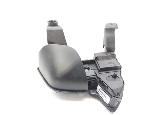 Steering wheel controls FORD FOCUS IV (HN) 1.5 EcoBlue | BP11364342E15 