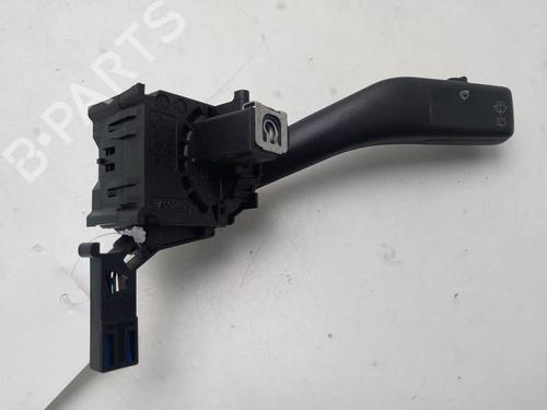 Used Steering column stalk Steering column stalk SEAT TOLEDO III (5P2) [2004-2009] 39717746 39717746