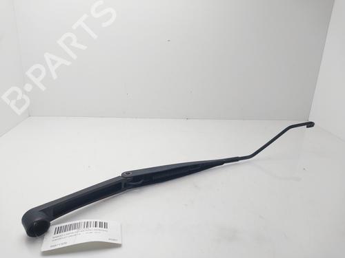 Front windshield wiper arm CHEVROLET CRUZE (J300) 1.6 | BP31156739C143