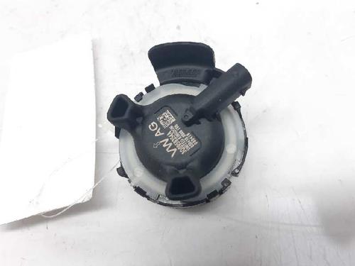Used Other SEAT ATECA (KH7, KHP) 1.4 TSI (150 hp) 21762235