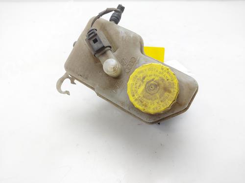 Brake master cylinder SKODA FABIA II (542) 1.4 TDI | BP19259581M77 