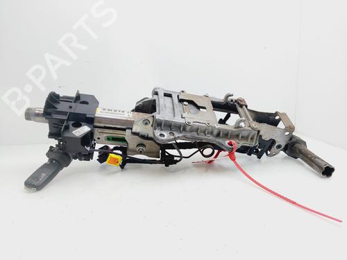 Steering column SEAT LEON (1P1)  | BP28418723M21 