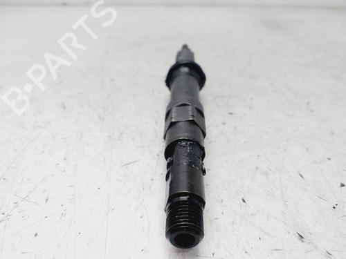 Injector FORD MONDEO III Saloon (B4Y) 2.0 TDCi | BP28020046M100 