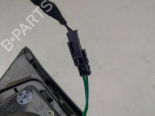 Left tailgate light CHEVROLET ORLANDO (J309) 2.0 D | BP39644645C79 - Image 4