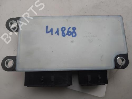 ECU airbags OPEL CORSA E (X15) 1.3 CDTI (08, 68) | BP36781048M53 - Image 3