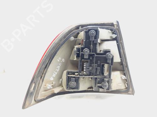 Right taillight OPEL VECTRA B (J96) 2.0 DTI 16V (F19) | BP20220554C35 