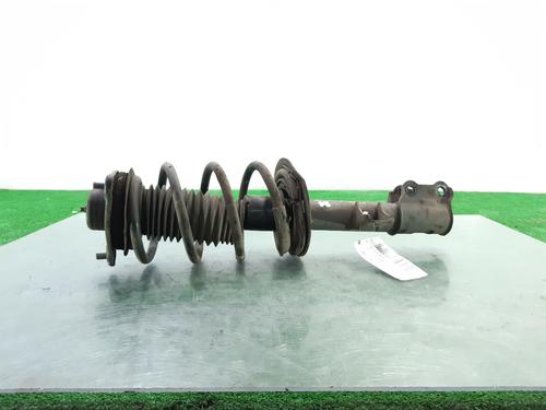 BP7254681M16 main image