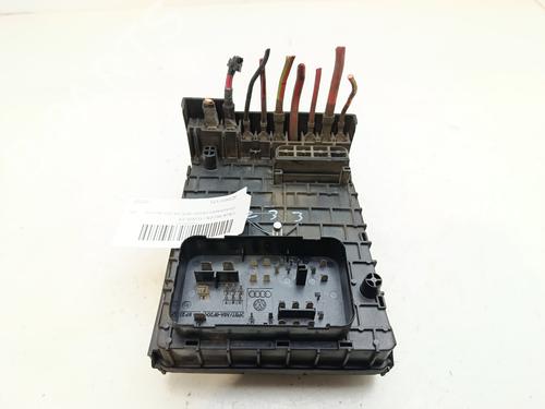 Fuse box VW PASSAT B6 (3C2) | BP37011512E1 - Image 3