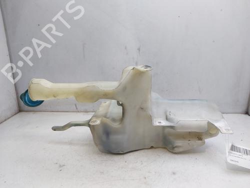 Used Windscreen washer tank VOLVO S40 I (644) 1.9 DI (95 hp) 16942535
