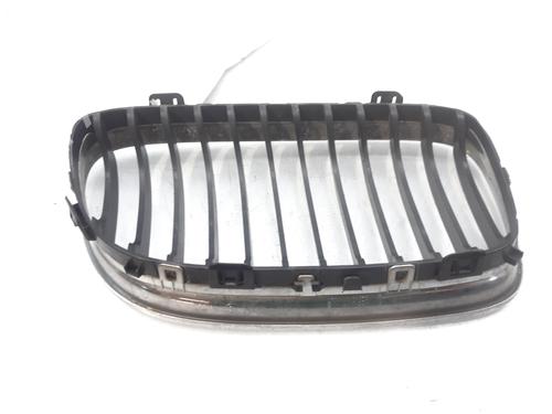 Grille BMW 3 Touring (E91) 330 d | BP10035432C40 