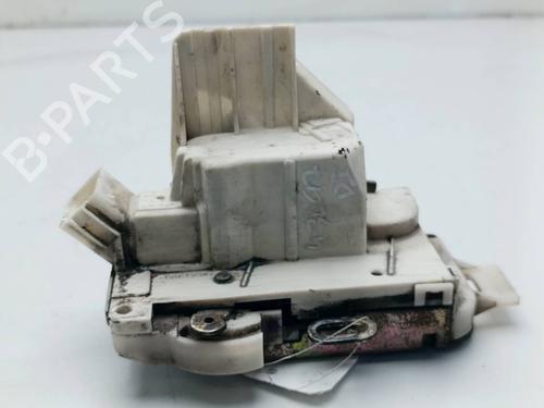 Used Front left lock Front left lock FORD MONDEO II Saloon (BFP) 1.8 TD (90 hp) 40528954 40528954