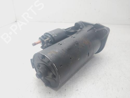 Starter CITROËN JUMPER I Van (244) 2.8 HDi | BP29378522M8 