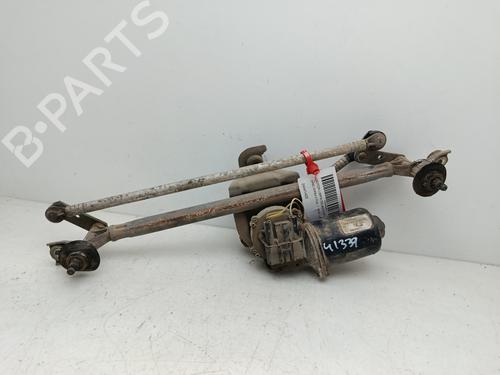 front-wiper-motor-opel-corsa-c-x01-2000-2001-2002-2003-2004-2005-2006-2007-2008-2009-33470423 main image