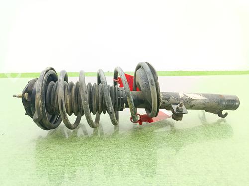 Used Right front shock absorber FORD FOCUS I Saloon (DFW) 1.8 Turbo DI / TDDi (75 hp) 32084611