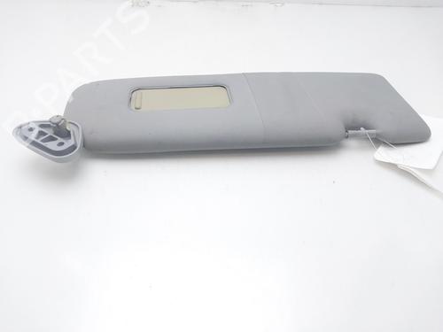 Right sun visor BMW 1 (E87) 118 d | BP16006345I2 