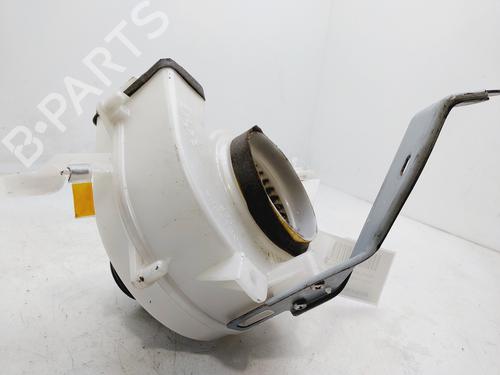 Heater blower motor TOYOTA PRIUS Liftback (_W2_) 1.5 Hybrid (NHW20_, NHW20R) | BP19705161M62 