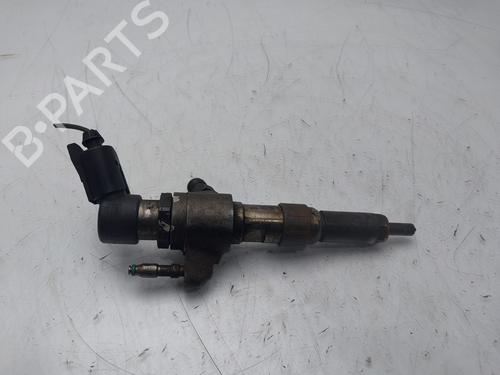 Used Injector Injector FORD TRANSIT CONNECT V408 Box Body/MPV [2013-2026] 33426996 33426996