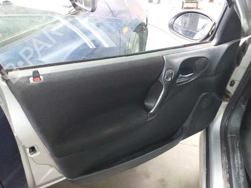 Left front driveshaft OPEL VECTRA B (J96) 1.6 i 16V (F19) | BP4715268M38