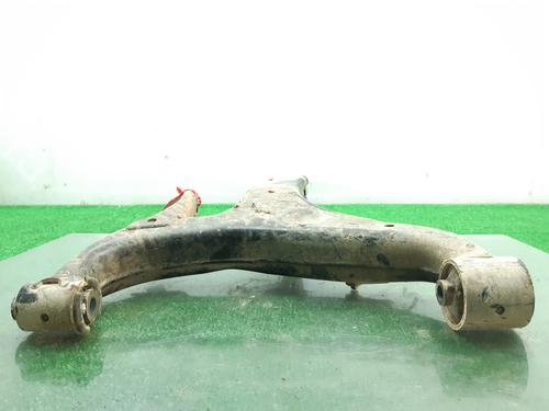 Right rear suspension arm LAND ROVER RANGE ROVER SPORT I (L320) 2.7 D 4x4 | BP13023669M15 