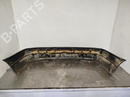 Rear bumper TOYOTA COROLLA Liftback (_E11_) 1.4 (ZZE111_, ZZE111R) | BP30689478C8 