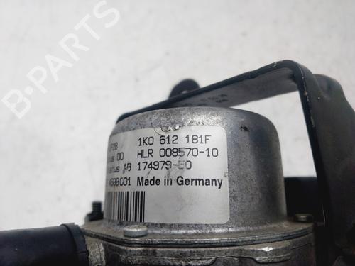 Vacuum pump SEAT ARONA (KJ7, KJP) | BP30175144M80 - Image 4