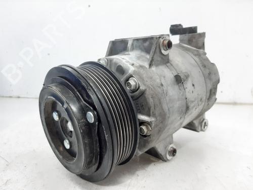 Used AC compressor FORD KUGA II (DM2) [2012-2025]  7554865