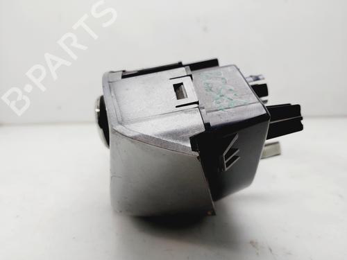 Climate control KIA RIO III (UB) 1.2 CVVT | BP25484611I5 