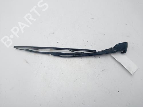 Rear windshield wiper arm SEAT IBIZA III (6L1)  | BP29186589C144 