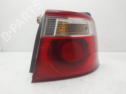 Used Right taillight Right taillight 39202928 39202928