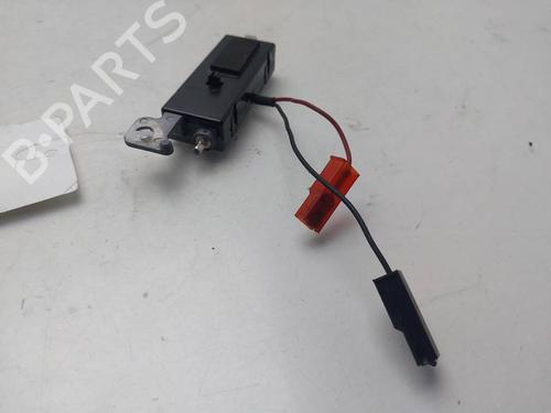 Electronic module HYUNDAI i40 I (VF) 1.7 CRDi | BP39595881M83 - Image 2