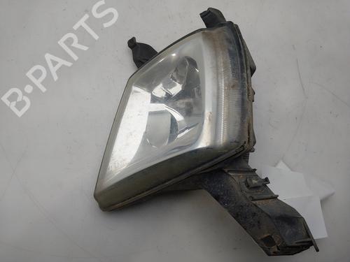 left-front-fog-light-peugeot-407-6d_-2004-2005-2006-2007-2008-2009-2010-2011-33982537 main image