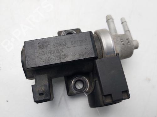Elektronisk sensor Elektronisk sensor 38438624 38438624