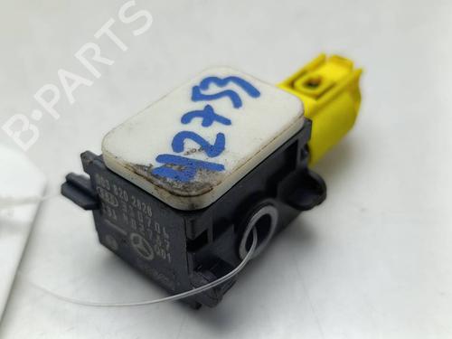 Electronic sensor MERCEDES-BENZ M-CLASS (W164) ML 280 CDI 4-matic (164.120) | BP39988722M84 - Image 2