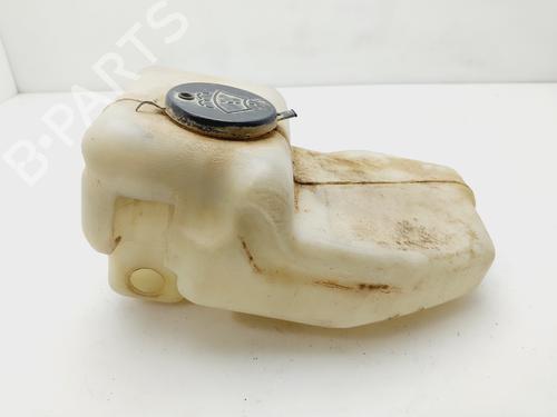 Used Windscreen washer tank Windscreen washer tank CITROËN C15 Box Body/MPV (VD_) [1984-2006] 33313974 33313974