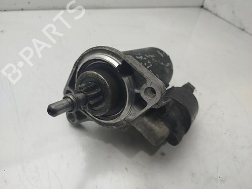 Used Starter SEAT TOLEDO I (1L2) [1991-1999]  32342181