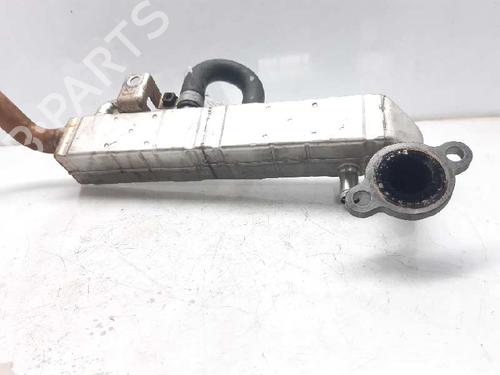 Egr SUBARU XV (_GP_) 2.0 D AWD (GPD) | BP13997060M69 