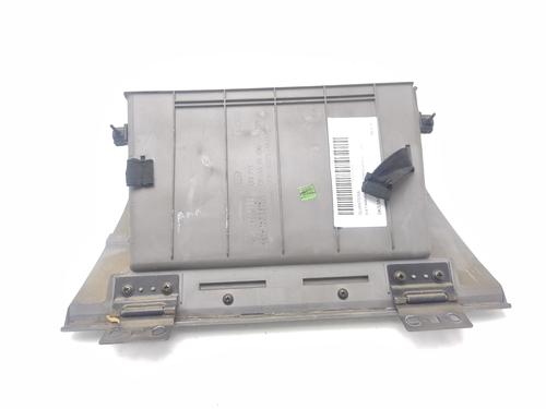 Glove box KIA CARNIVAL II (GQ)  | BP26944041C95 