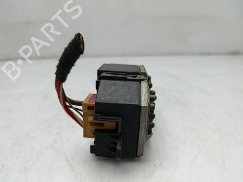 Heater resistor VW PASSAT B6 (3C2) | BP39717960M108 - Image 2