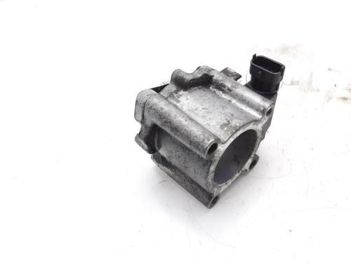 Electronic sensor OPEL MOVANO B Platform/Chassis (X62) 2.3 CDTI FWD (EV, HV, UV) | BP11141620M84 