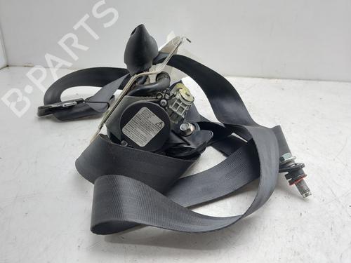 Front right seatbelt KIA CEE'D SW (ED)  | BP16006411I25 