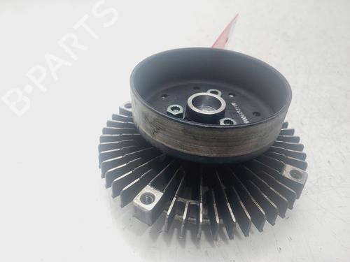 Module électronique SKODA SUPERB I (3U4) 2.0 TDI | BP29572642M83 