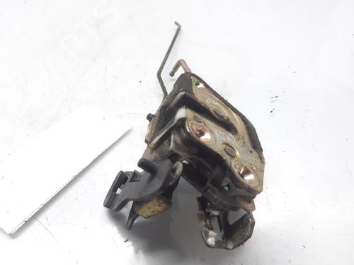 Rear right lock HYUNDAI LANTRA II (J-2) 1.9 D | BP7667323C99 