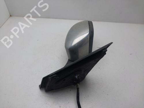 Right mirror FORD MONDEO IV (BA7) 2.0 TDCi | BP27455763C27 