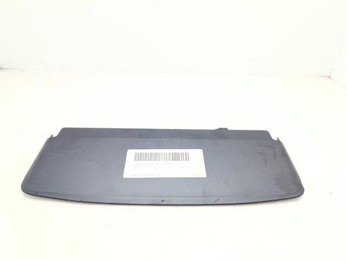 Used Third brake light Third brake light SEAT TOLEDO IV (KG3) [2012-2019] 34352450 34352450
